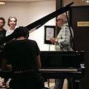 Santi Iglesias Abellán