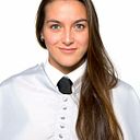 Sara Bahamonde González