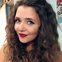 Violeta Hernández Castán