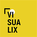 Producciones Visualix