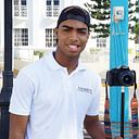 Alexander Feliz Diaz