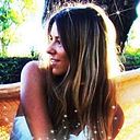 Romina García