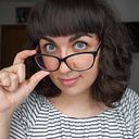 Ainhoa Camello Santos