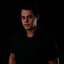 Axl Justiniano Zenteno