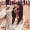 MCarmen Miñana Grau