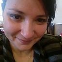 Rachel Ballesteros Martinez