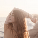 Elena Ballvé Martín