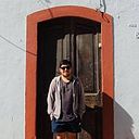 Alejandro Aravena Bustos