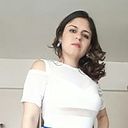 Verónica Gómez