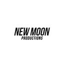 New Moon Productions