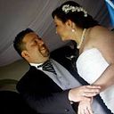 Edwin De Leon Jacobo