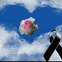 Liliana Gimenez Cabrera