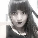 Paola JB