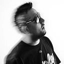 Enrique Martinez Alvarado