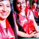 Fiorella Tasayco Marquez