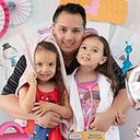 Roberto Negron