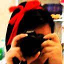 Angie Sánchez Portillo