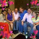 Adela Brborich Veliz