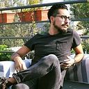 Cefe Moreno