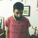 Carlos Gil-Vernet Vallés