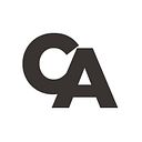 Claudio Arriagada Marchisio