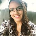 Denisse Navarro