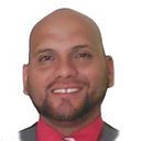 Alejandro Garrido Aranda