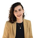 Dara Redondo Rodríguez