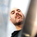 Carlos Álvarez Blanco