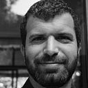 Eric Estevão