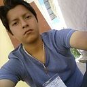 Jordy Serquen