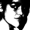 Sandra Londoño