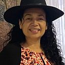 Lisbeth Dame