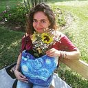 Fabiana Caballero Talavera