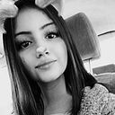 Karla Elizabeth Lopez Avila