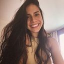 Isabel Rivera Cifuentes