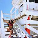 Maria Camila Santander