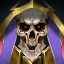 Juan Sebastian Trujillo Rojas