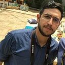 Juan Pablo Moreno Alzate