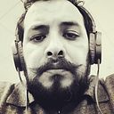 mosiah_vz