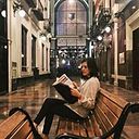 Yolarci Diosdado