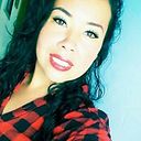 Kimberly Alvarex