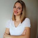 Desiree Pinilla Pulido