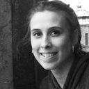 Laura López Álvarez