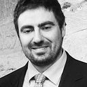 Diego Zúñiga García-Falces