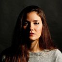 María Jesús Martín Gómez