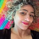 Maria Graciela Rescala