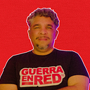 Luis Fernando Guerra