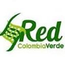 RedColombia Verde
