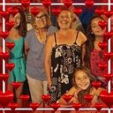 Bernardita Rodriguez